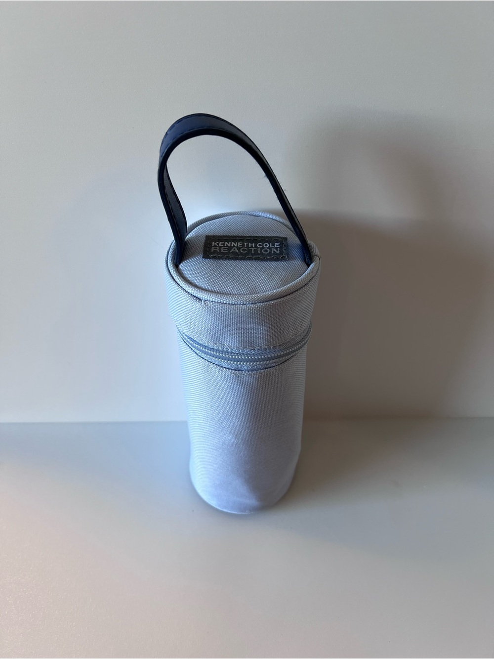 Kenneth Cole Reaction mini tote